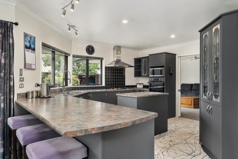 57 Othello Drive, Rolleston, Rolleston - Carousel 2