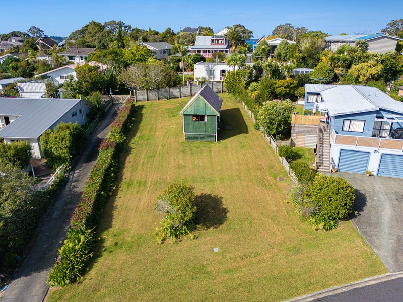 10 Gerontius Lane, Snells Beach, Snells Beach - Carousel 2