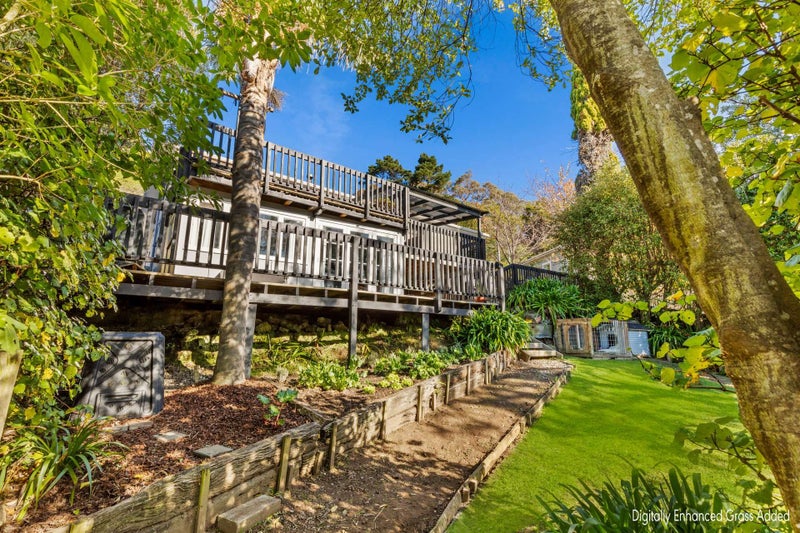 1 Durie Vale Road, Durie Hill, Whanganui - Carousel 2