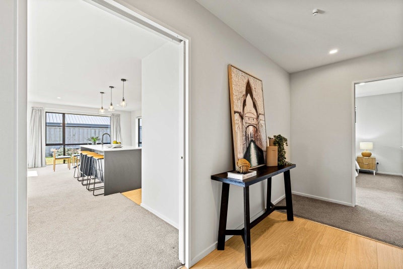 34 Charles Major Road, Rolleston, Rolleston - Carousel 2