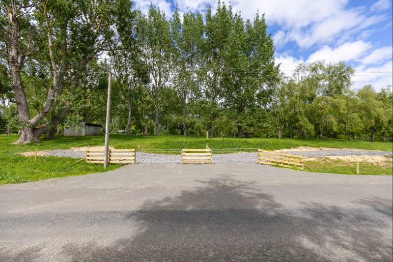 22 Williams Road, Tokomaru, Palmerston North - Carousel 2