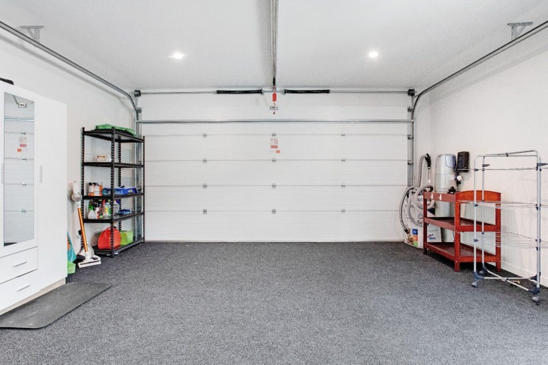 20 Thomas Rielly Avenue, Hobsonville, Auckland - Carousel 26