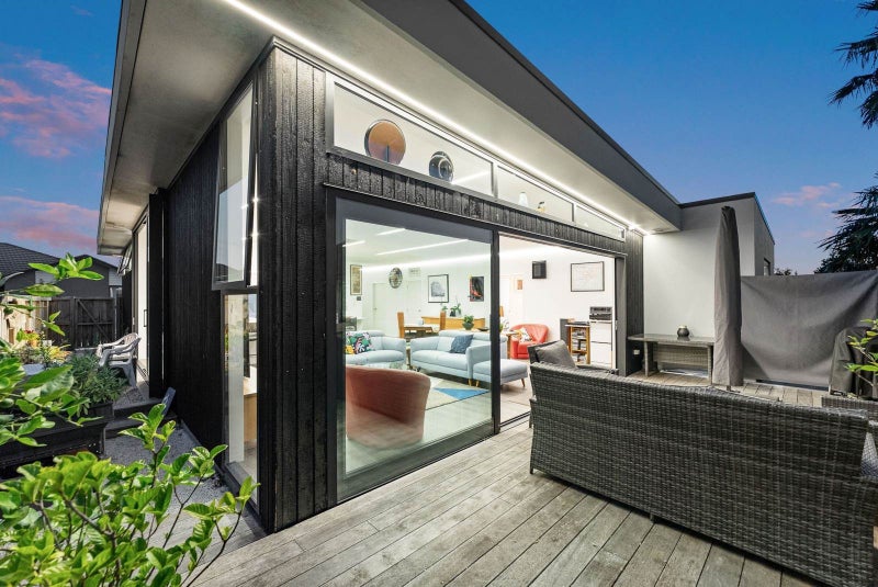 9 Centaine Way, Papamoa Beach, Papamoa - Carousel 2