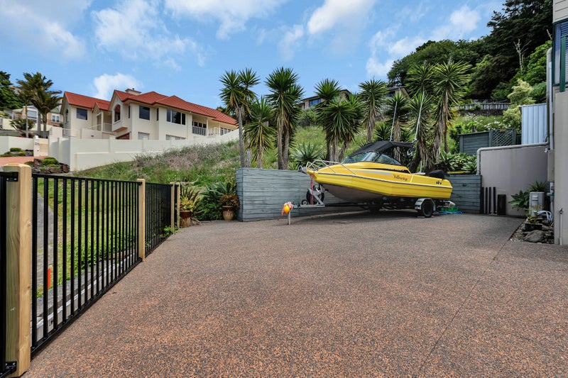 30 Magnolia Avenue, Kamo, Whangarei - Carousel 25