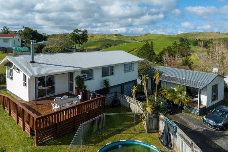 19 Gill Drive, Kawakawa, Kawakawa - Carousel 2