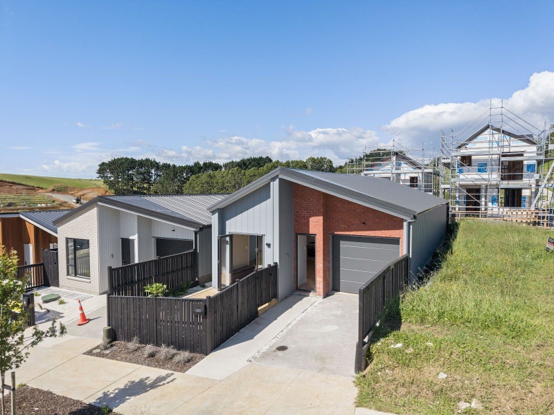 4 Aituaa Road, Pukekohe, Pukekohe - Carousel 1