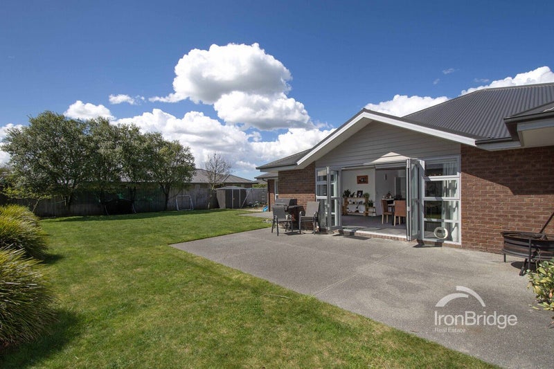 216 Rolleston Drive, Rolleston, Rolleston - Carousel 15