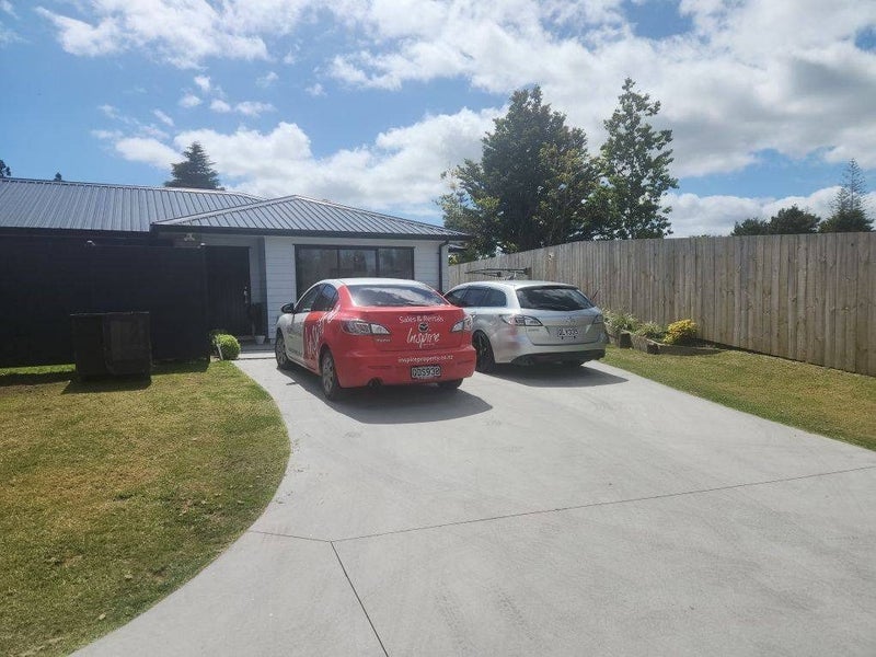 11 Bethpage Rise, Kamo, Whangarei - Carousel 14