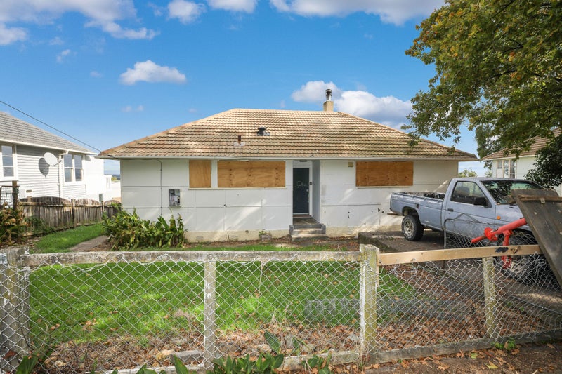 105 Currie Street, Thames, Thames - Carousel 2