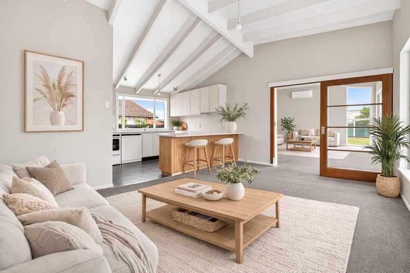 3 Claymore Street, Woolston, Christchurch - Carousel 2