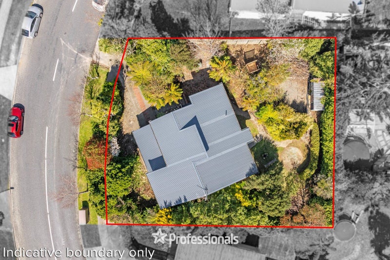 118 Holborn Drive, Stokes Valley, Lower Hutt - Carousel 2