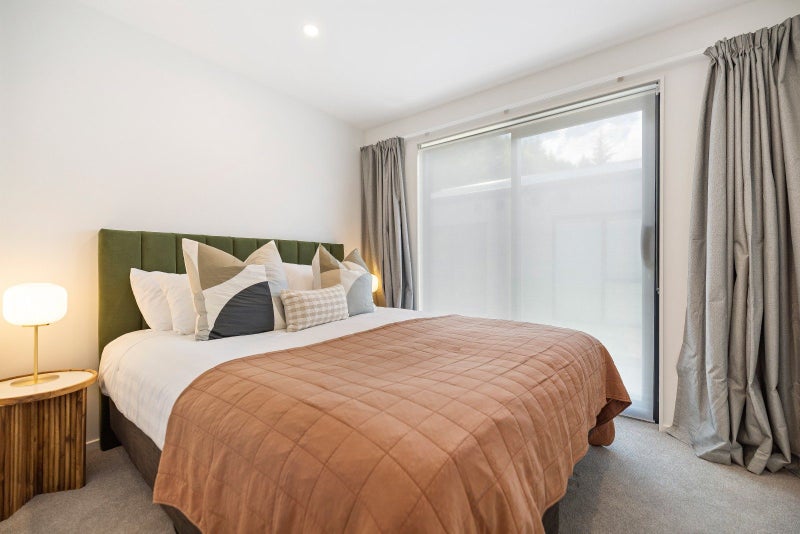 38/159 Arthurs Point Road, Arthurs Point, Queenstown - Carousel 1