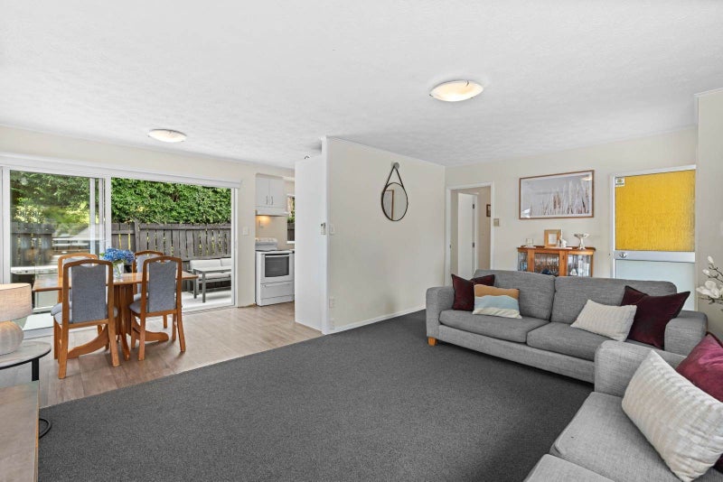 11A Alidade Place, Massey, Auckland  - Carousel 1