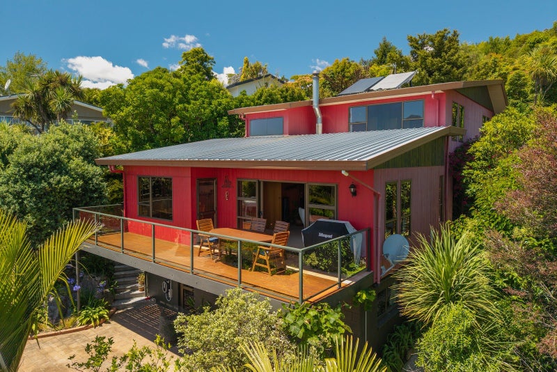 104 Arapiki Road, Stoke, Nelson - Carousel 2