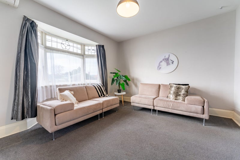 50 Otipua Road, Kensington, Timaru - Carousel 2