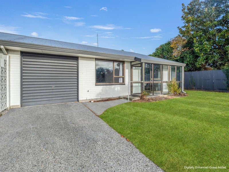 38 Oakhampton Street, Hornby, Christchurch - Carousel 2