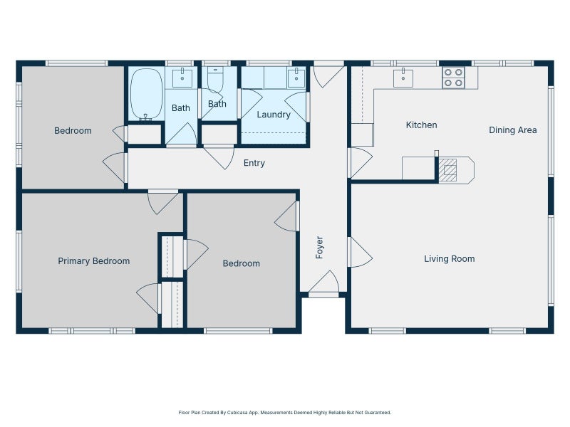 20 Rothwell Street, Redruth, Timaru - Carousel 18