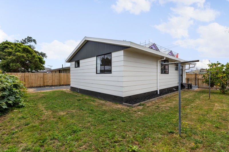 215C Killarney Road, Frankton, Hamilton - Carousel 22