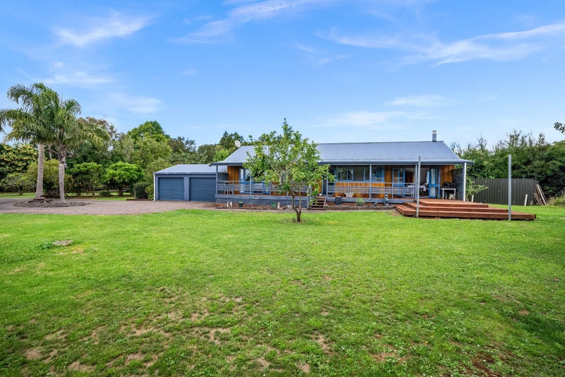38B Tauraroa Road, Whangarei - Carousel 1