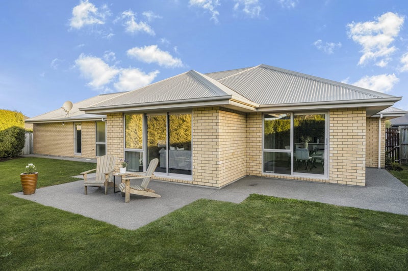 61 Beachvale Drive, Kaiapoi, Kaiapoi - Carousel 28