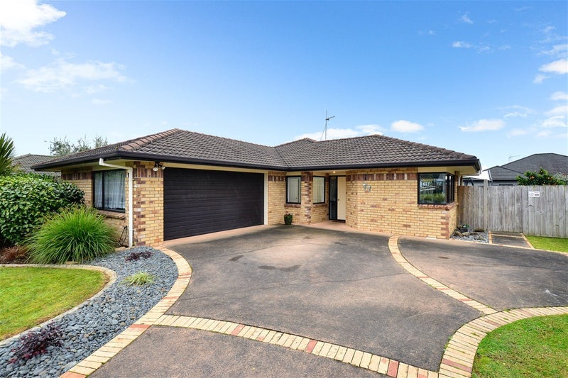 Property Valuation for 77 Discovery Drive, Flagstaff, Hamilton Trade