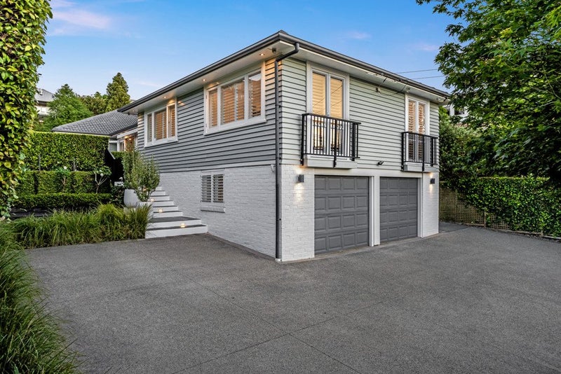 185 Portland Road, Remuera, Auckland - Carousel 1