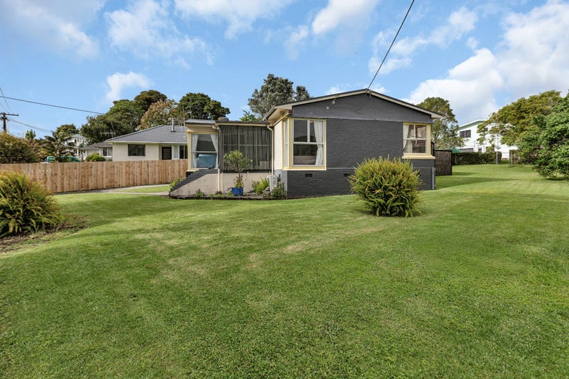 6 Tui Crescent, Maunu, Whangarei - Carousel 26