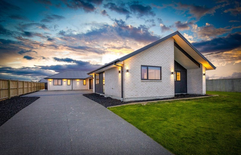 66 Ridgeland Way, West Melton, West Melton - Carousel 2