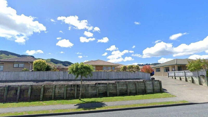 34 Percy Kinsman Crescent, Riverstone Terraces, Upper Hutt - Carousel 1