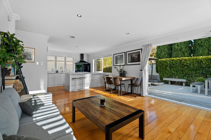 3 Arundel Street, Mount Roskill, Auckland - Carousel 2