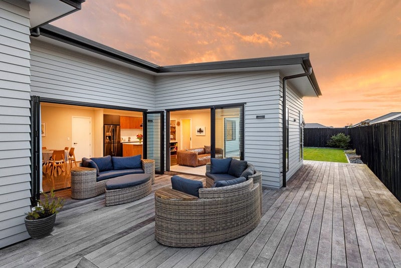 10 Rennie Place, Lincoln, Selwyn, Canterbury - Carousel 2