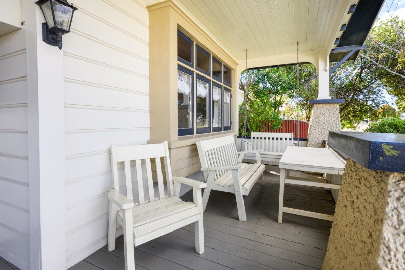 19 Beresford Street, Takaro, Palmerston North - Carousel 2