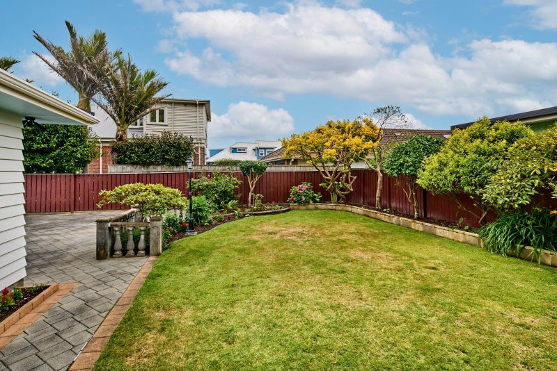 335A Waterloo Road, Waterloo, Lower Hutt - Carousel 2