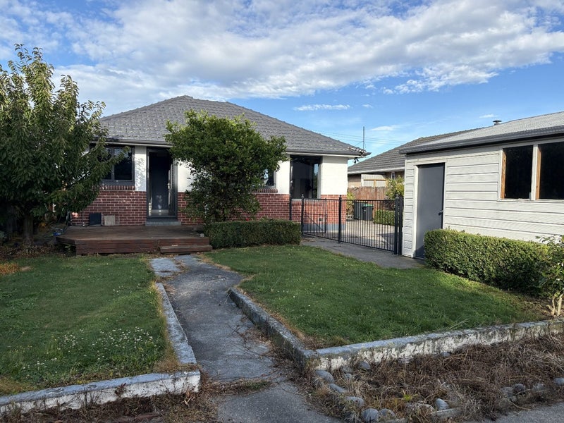 20 Greenhurst Street, Sockburn, Christchurch - Carousel 12