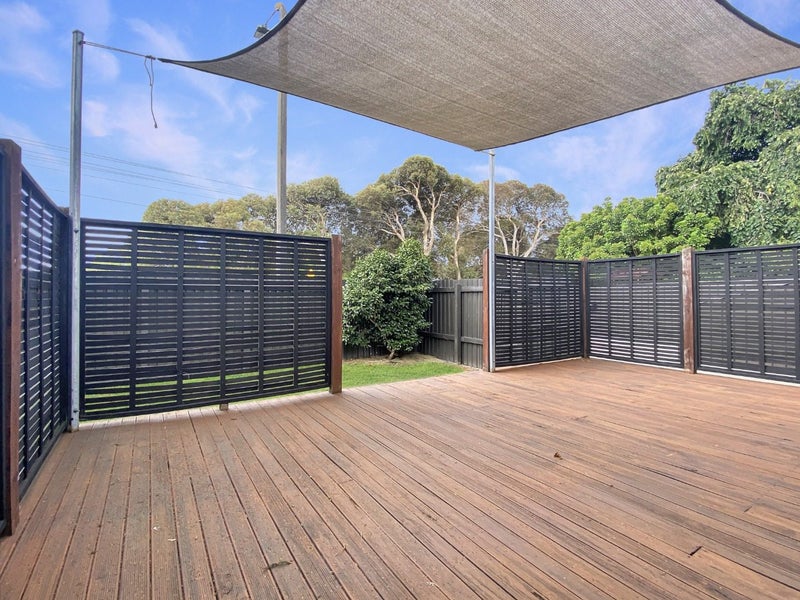 3 Riverbend Road, Onekawa, Napier - Carousel 11