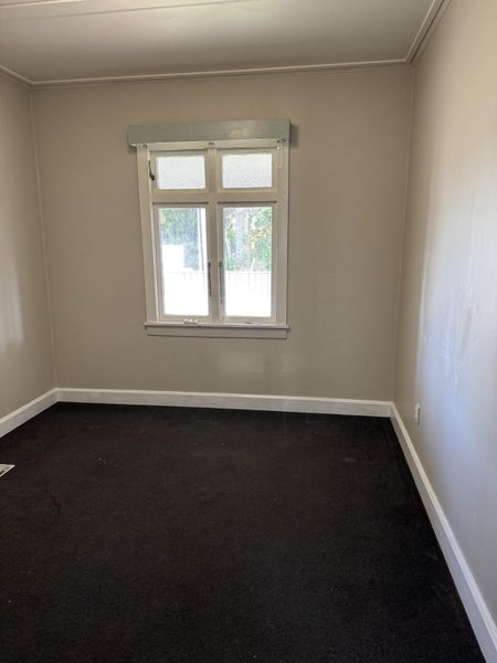 8 Gurr Place, Aramoho, Whanganui - Carousel 9