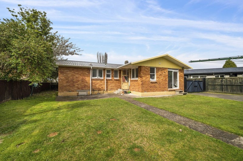 20 Compton Street, Fenton Park, Rotorua - Carousel 10