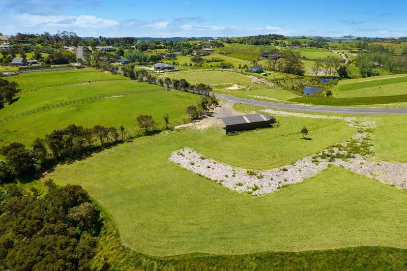 48 Waitete Heights LANE, Kerikeri, Kerikeri - Carousel 1