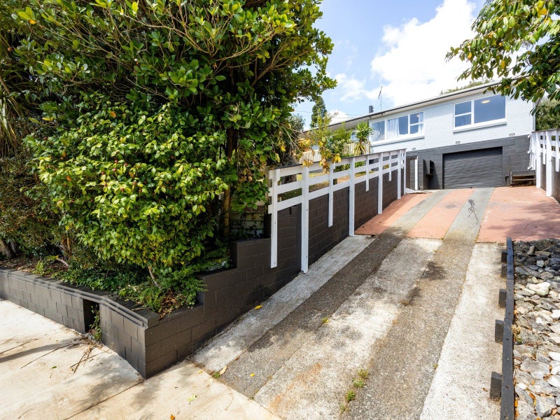 3 Maynard Place, Temple View, Hamilton - Carousel 3