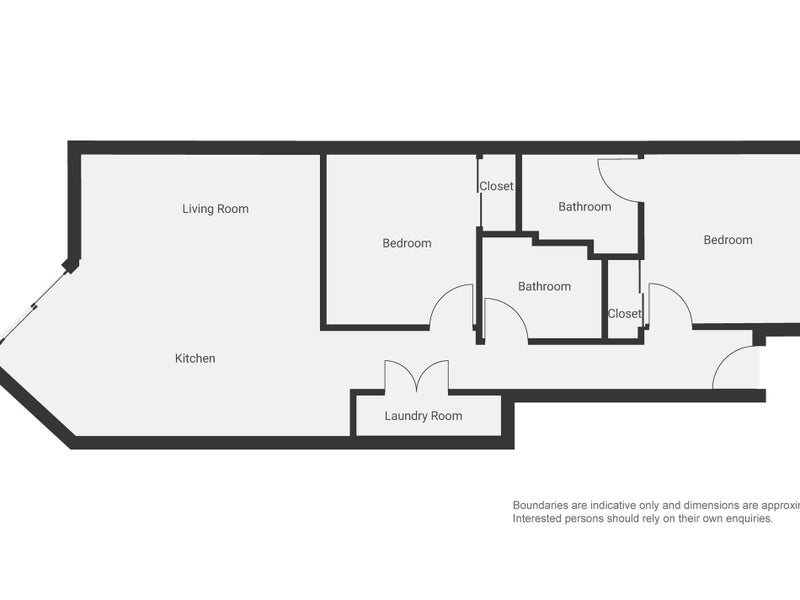 2/69 Suva Street, Upper Riccarton, Christchurch - Carousel 42