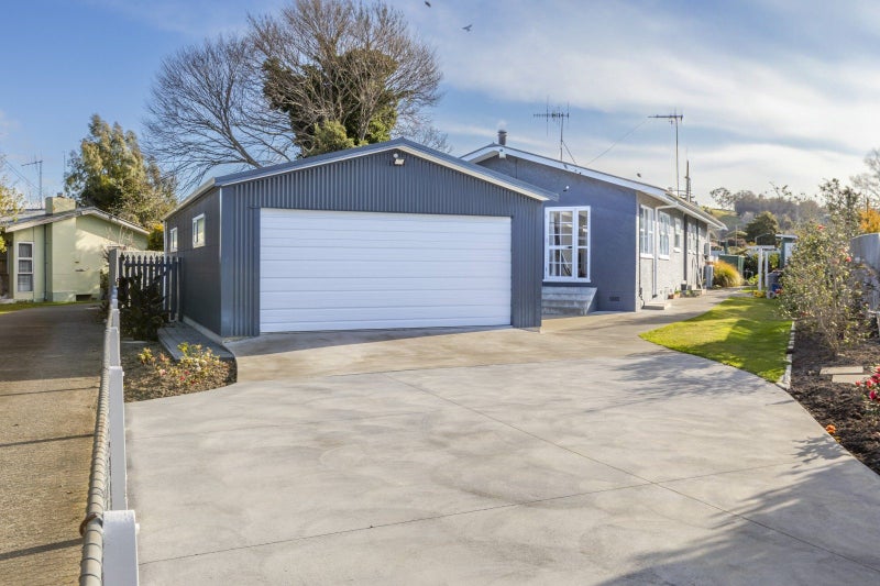 7 Avon Terrace, Taradale, Napier - Carousel 1