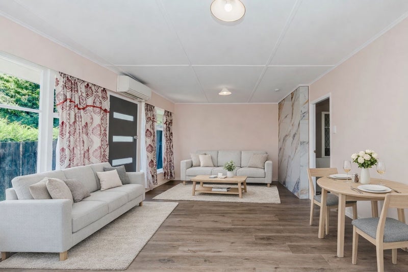 1A Dyer Street, Whitiora, Hamilton - Carousel 2