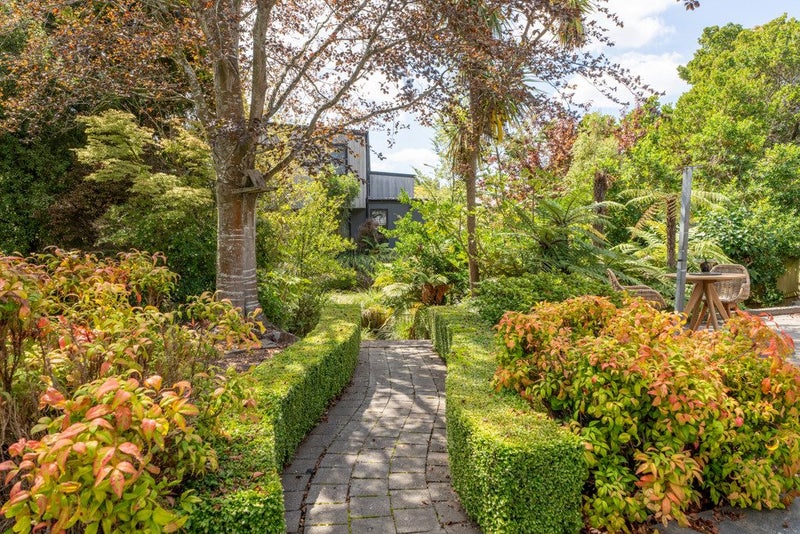 8 Tuirau Place, Ilam, Christchurch - Carousel 2