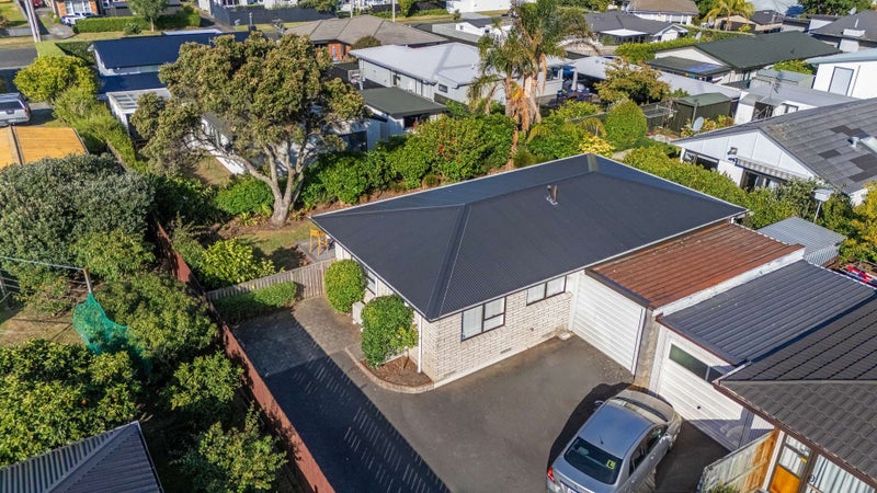 3/9 Leander Street, Mount Maunganui - Carousel 2