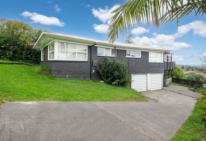 443 Don Buck Road, Massey, Auckland - Carousel 1