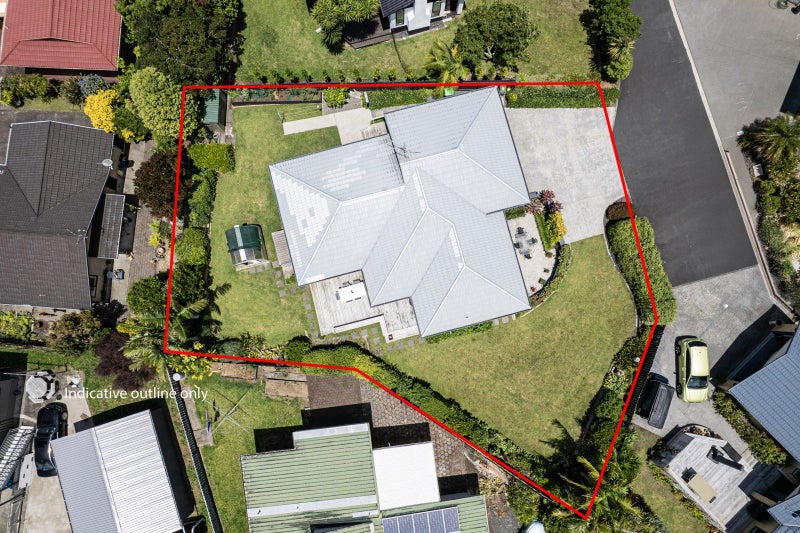 6 County Lane, Kamo, Whangarei - Carousel 33