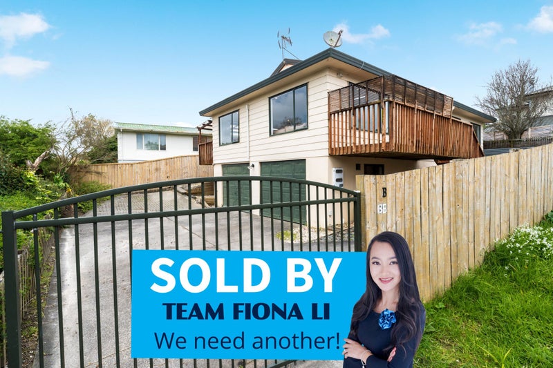 13B Universal Drive, Henderson, Auckland - Carousel 1