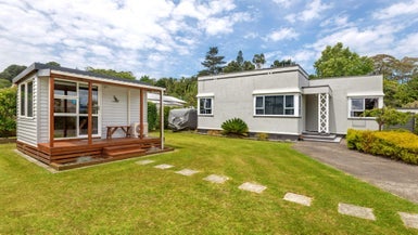 23 Winter Street, Mangapapa, Gisborne - Carousel 1