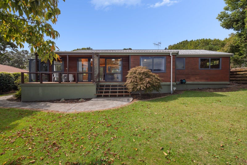 37 Cameron Road, Tauranga - Carousel 1