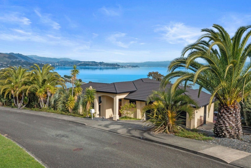 24 Noel Jones Drive, Marybank, Nelson - Carousel 1